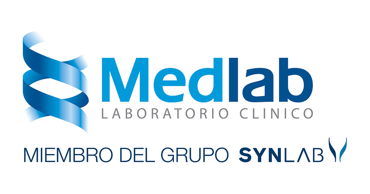 Medlab Peru Laboratorio De Analisis Clinicos